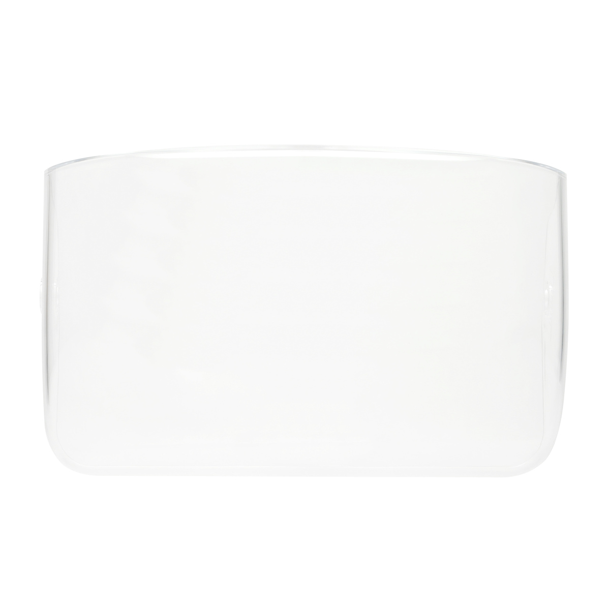 240337712 - Genuine OEM Frigidaire Refrigerator Dairy Door - Clear
